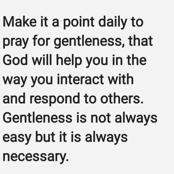 Be specific Other - "TAKE UP YOUR CROSS AND FOLLOW ME"